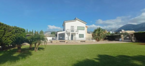 Casa di Lele Carini